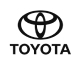 Toyota Hiroshima Vĩnh Phúc – HT